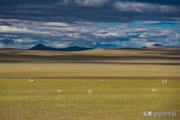 CB400X萬里摩旅進藏:穿越阿里大北線,抵達岡仁波齊 CB400X萬里摩旅進藏:穿越阿里大北線,抵達岡仁波齊