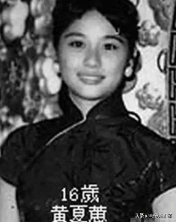 8位女星的整容“塌房路”：有人葬送事業，有人毀容，張檬可惜了