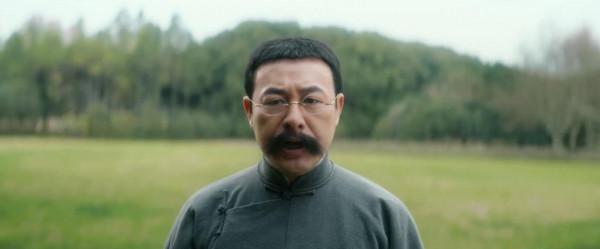 《掃黑風暴》之後,又一部掃黑大戲來襲,實力派演員領銜主演 《掃黑風暴》之後,又一部掃黑大戲來襲,實力派演員領銜主演