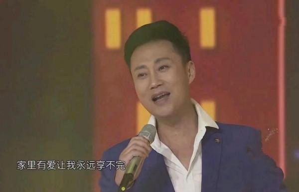 耿為華:離婚那天和女兒抱頭痛哭,52歲依舊單身 耿為華:離婚那天和女兒抱頭痛哭,52歲依舊單身