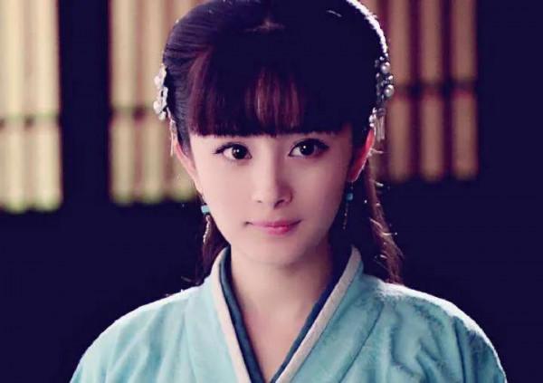 盤點影視劇中那些相愛卻不能相守的戀人 盤點影視劇中那些相愛卻不能相守的戀人