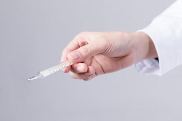 常年不發燒的人,說明體質強還是弱?不要再傻傻地做決定了 常年不發燒的人,說明體質強還是弱?不要再傻傻地做決定了