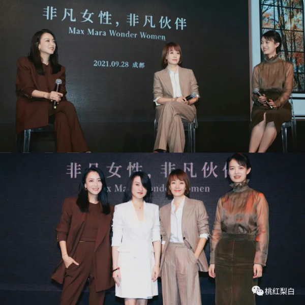 明星紅黑榜:郭碧婷買不起5萬的香奈兒嗎?要靠二胎來換 明星紅黑榜:郭碧婷買不起5萬的香奈兒嗎?要靠二胎來換