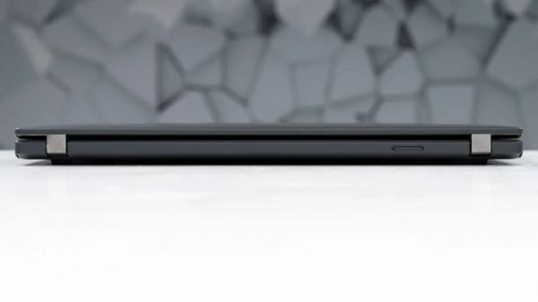 聊一款正經上班用的膝上型電腦