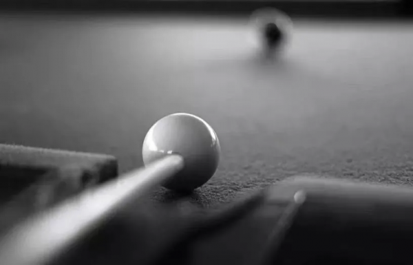 藏在網際網路三季報裡的“心機” 藏在網際網路三季報裡的“心機”