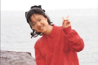 輿論悲劇還不止？網紅直播自殺遭起鬨，白冰冰女兒因媒體風波被害