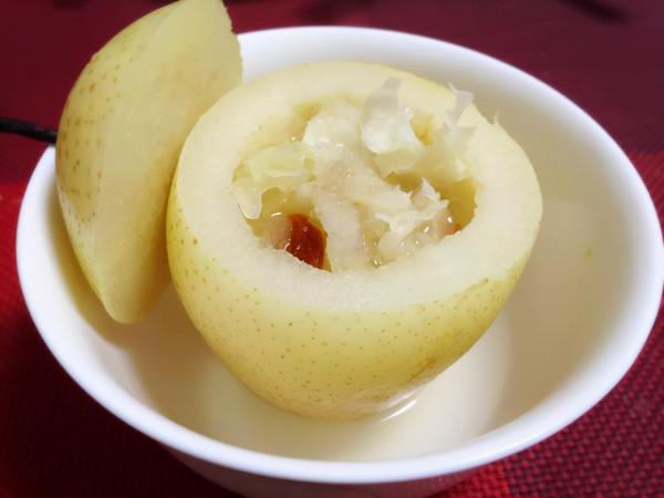 立秋後常吃水果有益處：“5多吃、1少吃”要牢記，合理攝入更健康