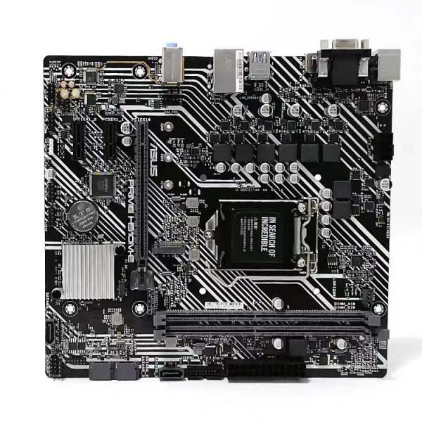 如何自己組裝一臺電腦？又到底能為你省下多少錢？