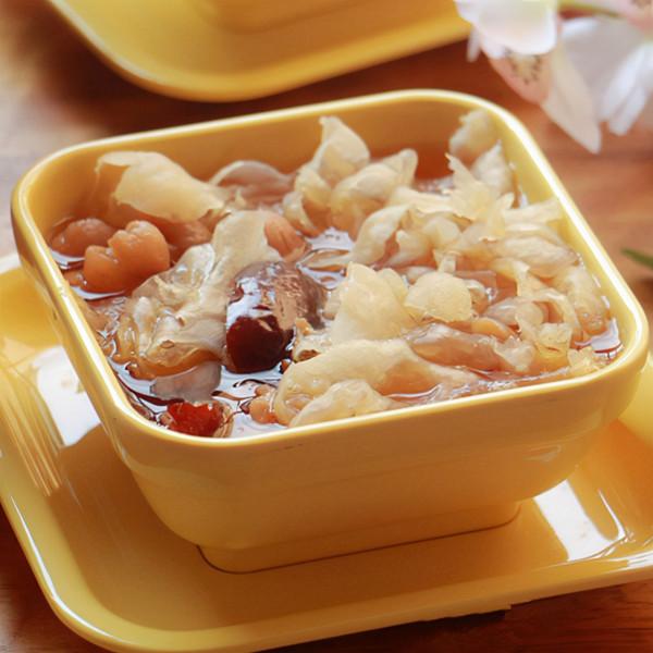 冬季養生必備，五種驅寒暖身美食！不再懼怕寒冷，告別手腳冰涼