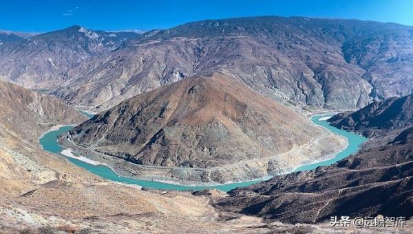 雲南將限產,黃磷、工業矽等產品緊缺加劇——化工行業事件點評 雲南將限產,黃磷、工業矽等產品緊缺加劇——化工行業事件點評