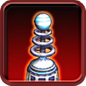 「遊戲內外」比核彈還厲害的超武,紅警3單位原型(蘇軍防禦篇) 「遊戲內外」比核彈還厲害的超武,紅警3單位原型(蘇軍防禦篇)