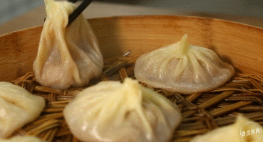 惦記在心頭的小推車，再次被找到會不會還是那個味兒？