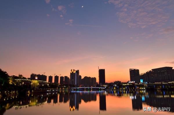 2022年這三個地方，每個都是一月份最佳打卡地，錯過一個都不捨得