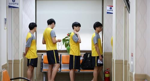 韓日部隊伙食比慘,印度胖軍官插嘴:先看我們的“陰間食譜”吧 韓日部隊伙食比慘,印度胖軍官插嘴:先看我們的“陰間食譜”吧