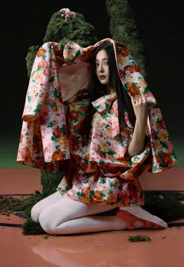 中國娛樂圈美女排行榜|超高畫質桌布大全,迪麗熱巴真的美絕了 中國娛樂圈美女排行榜|超高畫質桌布大全,迪麗熱巴真的美絕了