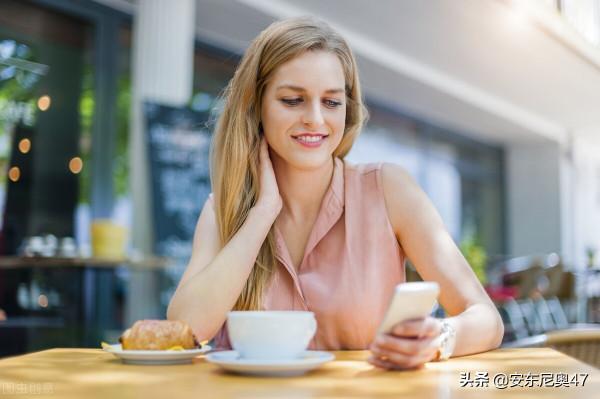 泰國的錦鯉魚咖啡館 泰國的錦鯉魚咖啡館