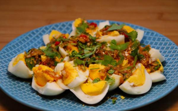 天冷後，大魚大肉靠邊站，多吃這5道菜，好吃不貴有營養，真解饞