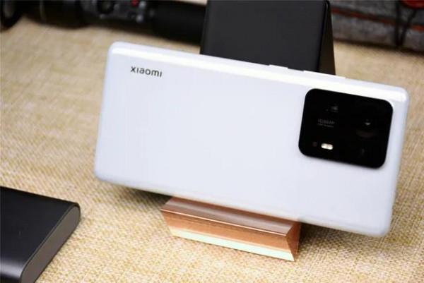 盤點5G智慧手機那些給了卻基本不用、不實用的功能和配置