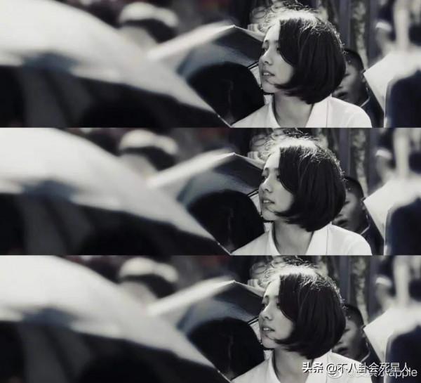 被禁止整容的5位童星，小時候驚為天人，步入青春期後各有千秋