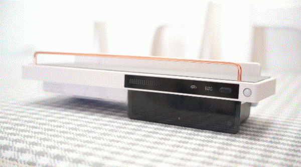 10個“深得人心”的家居好物，個個都能解決痛點問題，關鍵還不貴