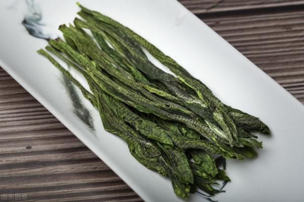 盤點:現如今最值得一喝的五大綠茶,款款皆是經典 盤點:現如今最值得一喝的五大綠茶,款款皆是經典