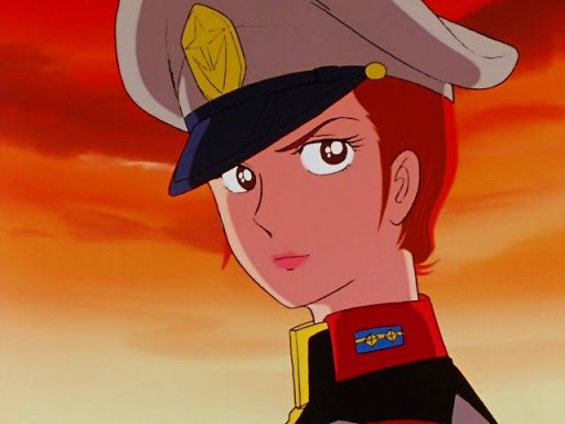 超迷人的聲音!盤點 擁有帥氣聲線的女性聲優TOP 10 超迷人的聲音!盤點 擁有帥氣聲線的女性聲優TOP 10