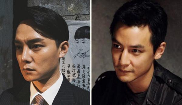 凹凸不平、眼睛擠成一條縫,“發麵饅頭”臉毀了多少高顏值明星? 凹凸不平、眼睛擠成一條縫,“發麵饅頭”臉毀了多少高顏值明星?