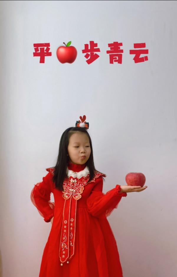 別太懂事？孩子，你可以&hellip;