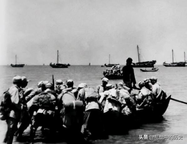 38軍休整,39軍當預備隊,彭德懷:真不忍心讓40軍繼續參戰 38軍休整,39軍當預備隊,彭德懷:真不忍心讓40軍繼續參戰