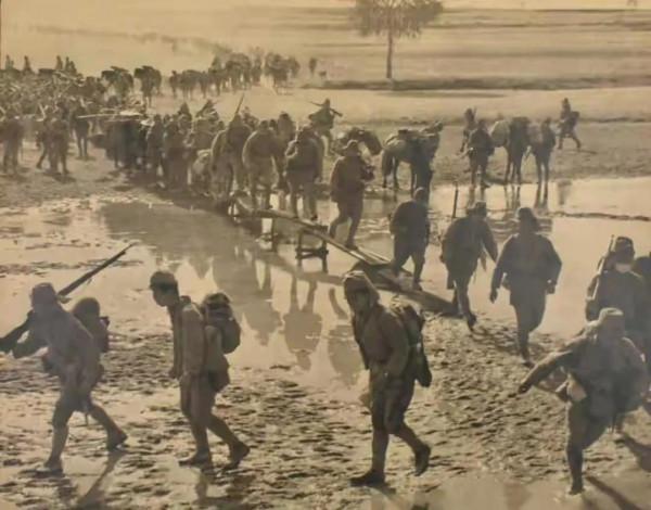 晉察冀•定縣抗戰編年史（231）