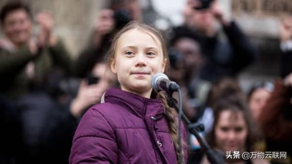 電信業與全球氣候變化之間的關係真相:它導致碳排放增加還是減少 電信業與全球氣候變化之間的關係真相:它導致碳排放增加還是減少