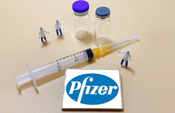 全球十大最頂尖的生物製藥巨頭 全球十大最頂尖的生物製藥巨頭