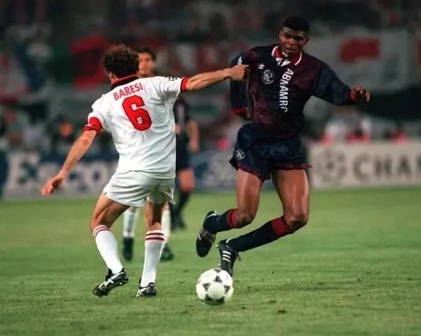 橙衣王者的沃土！&mdash;記荷蘭足球甲級聯賽和這裡走出來的球星