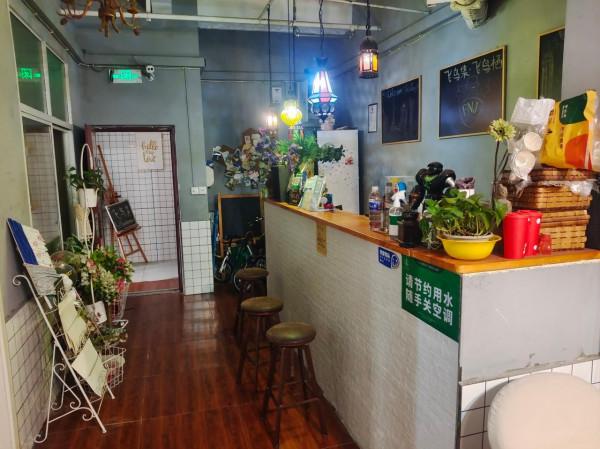 旅行十年第一次入住青旅，每晚只需要25元的青年旅舍是怎樣的體驗