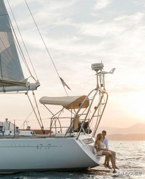 2022年世界上最貴的10家酒店