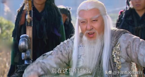 終於明白了:一張圖看懂天龍八部逍遙派人物關係 終於明白了:一張圖看懂天龍八部逍遙派人物關係