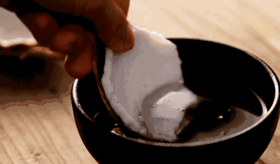 一見鍾情：廚房4個“高階貨”，買時心疼用時爽，幸福感增加