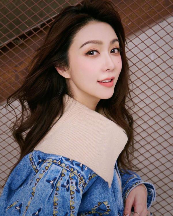 開民宿、辦潮牌、演高中生,大灣區姐姐,才是吃了防腐劑吧 開民宿、辦潮牌、演高中生,大灣區姐姐,才是吃了防腐劑吧