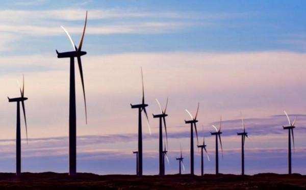 清潔能源風力發電機，轉一圈可以發多少度電？可以賺多少錢？