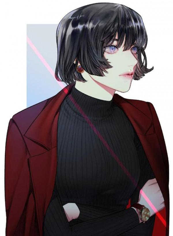 即使口袋沒餘錢,也敢超前消費的星座 即使口袋沒餘錢,也敢超前消費的星座