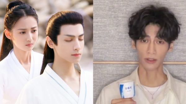 悲劇！他們瘦了反而更難看了？