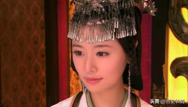 漢文帝霸陵被發現,定陵悲劇即將重演?倡議“刨墳掘墓”緩行 漢文帝霸陵被發現,定陵悲劇即將重演?倡議“刨墳掘墓”緩行