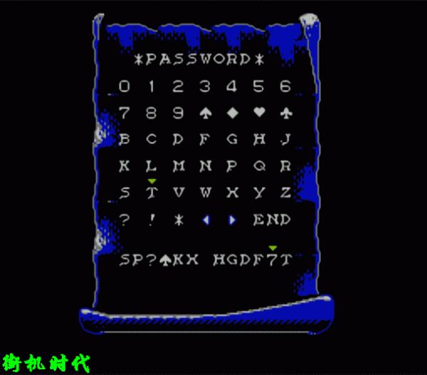 資訊閉塞的年代,口口相傳的遊戲秘籍,是從哪裡傳出來的? 資訊閉塞的年代,口口相傳的遊戲秘籍,是從哪裡傳出來的?