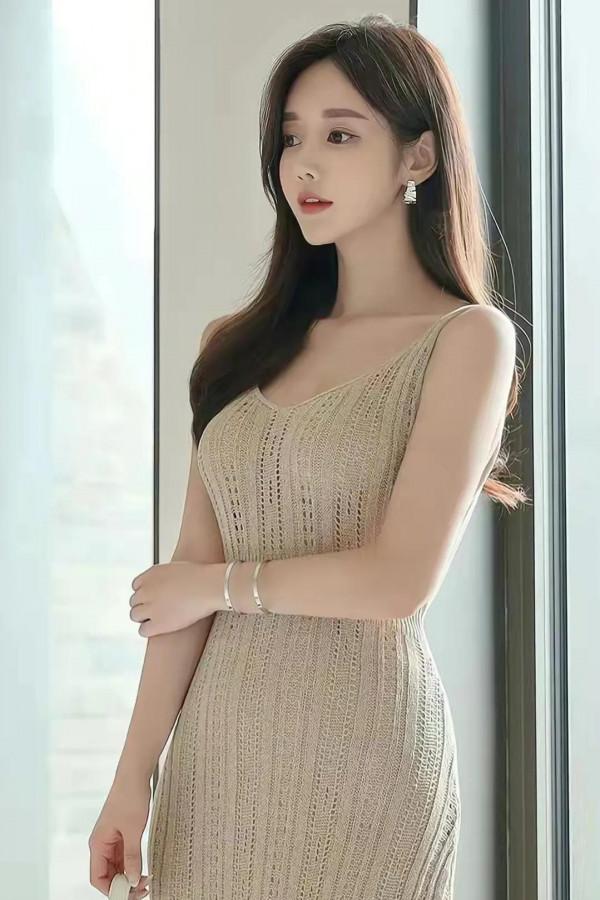 普通人向上走的三個絕招：本事，優秀，光芒