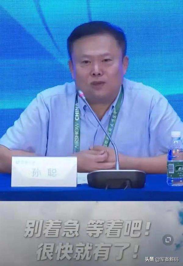 被忽略的真相:殲-15歷經10年發展,竟還不如空軍停產的殲-10B? 被忽略的真相:殲-15歷經10年發展,竟還不如空軍停產的殲-10B?