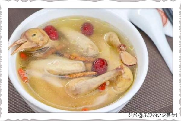 好喝又營養的月子湯在這裡 好喝又營養的月子湯在這裡