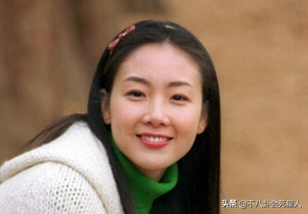 那些紅極一時的韓流明星,終於被整容後遺症給拖累了 那些紅極一時的韓流明星,終於被整容後遺症給拖累了