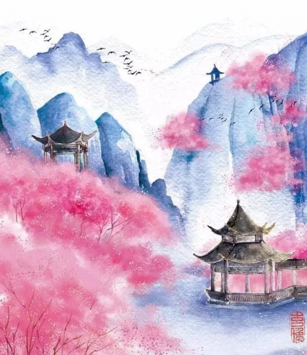 你幾月出生,就是什麼水 你幾月出生,就是什麼水