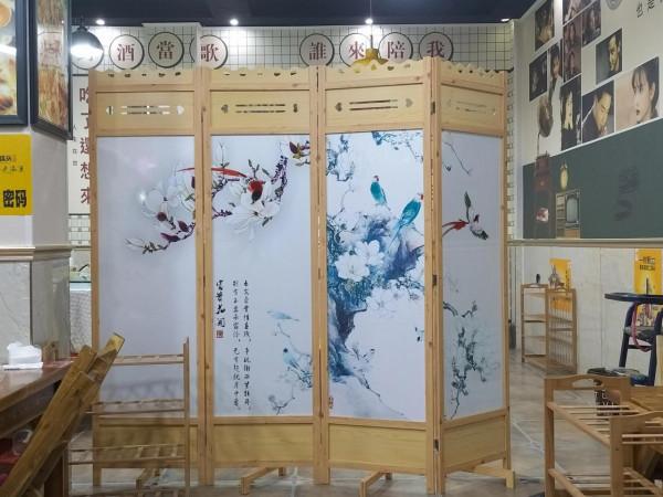 非常奏效的實體店鋪運營謀略，痛苦的你，不妨也可以套用試一下