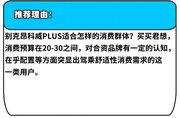 13.72萬起 空間配置動力都比對手強 這4款SUV家用首選! 13.72萬起 空間配置動力都比對手強 這4款SUV家用首選!